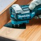 Makita DTM52Z daudzfunkcionāls instruments